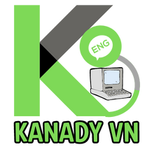 Kanady VN